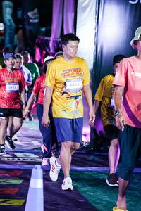 BIB: 
                            <button type="button" onclick="openModal(26351826)" class="btn btn-primary btn-sm float-right btn-popup" data-toggle="modal" data-target=".modal-high-quality">
                        <i class="fas fa-shopping-cart"></i> Add to Cart
                    </button>
                                            <button type="button" onclick="isThisMe(26351826, true)" class="btn btn-success btn-sm float-right btn-popup btn-isme hidden" data-toggle="tooltip" data-placement="bottom" title="นี่คือรูปของคุณใช่ไหม คลิกที่นี่เพื่อเอาเข้าอัลบั้ม">
                        <i class="fas fa-plus"></i> Add to album
                    </button>
                    <button type="button" onclick="isThisMe(26351826, false)" class="btn btn-warning btn-sm float-right btn-popup btn-isnotme hidden">
                        <i class="fas fa-ban"></i> Remove from album
                    </button>